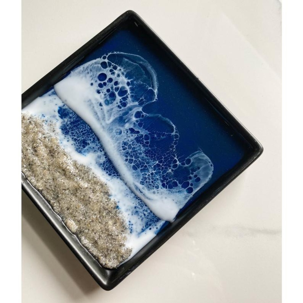 Shop my Etsy too! - Picture 4 of 6